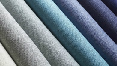Vải Linen Là Vải Gì? Đặc Điểm Và Tính Chất Nổi Bật Của Vải Linen