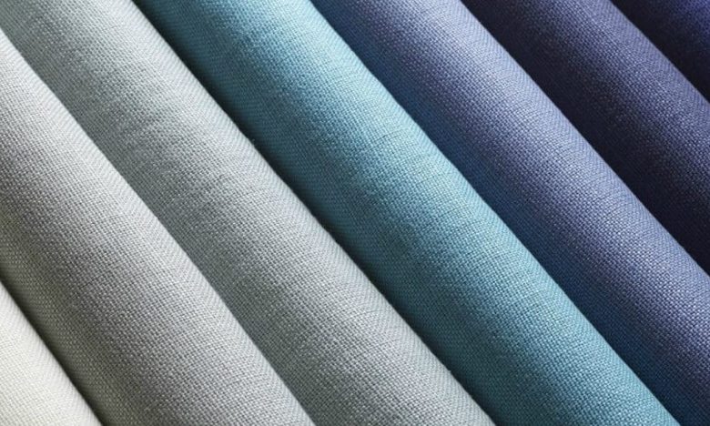 Vải Linen Là Vải Gì? Đặc Điểm Và Tính Chất Nổi Bật Của Vải Linen