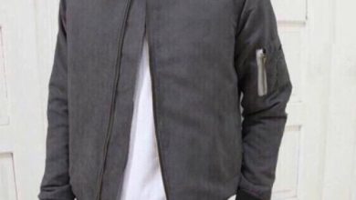 Coat K07