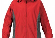 Coat K11