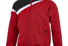 Coat K17