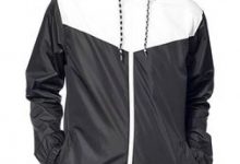 Coat K23