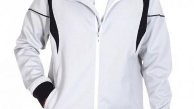 Coat K24
