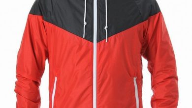 Coat K25