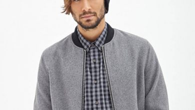 Coat K26