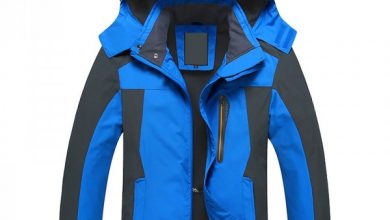Coat K29