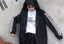 Coat K34