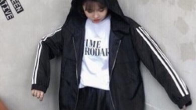 Coat K34