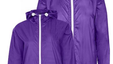 Coat K36