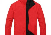 Coat K49
