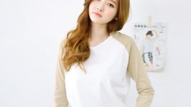 T-Shirt T25