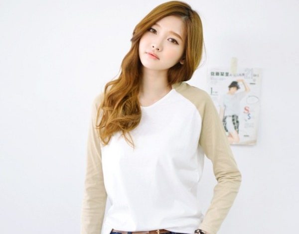 T-Shirt T25