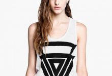 Tanktop Tk2