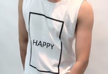 Tanktop Tk7