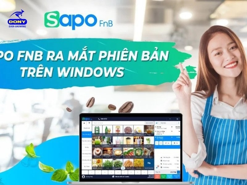 Sapo