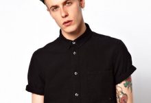 Shirt S13