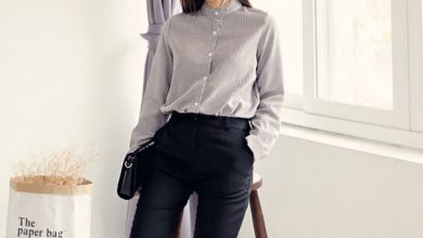 Shirt S28