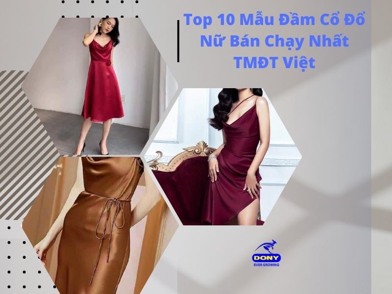 Đầm váy nhung - Sản Phẩm Chính Hãng, Giá Tốt, Đảm Bảo | Shopee Việt Nam