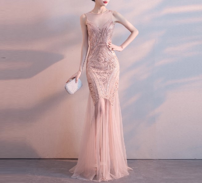 Khám phá với hơn 79 mẫu váy dạ đẹp siêu hot  cdgdbentreeduvn