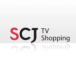 Cảm Nhận Mới Từ Công Ty Vận Tải, Công Ty Tv Shopping Tốt Giá Rẻ