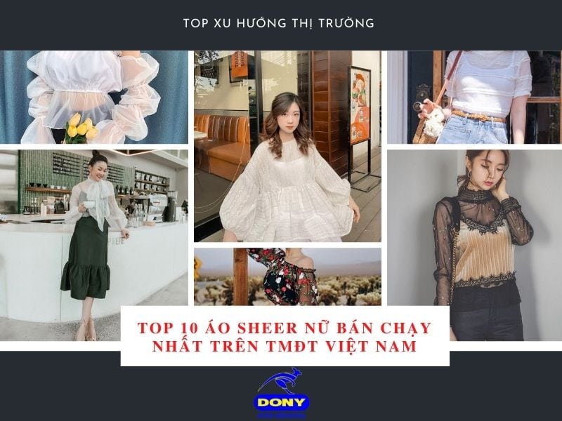 Chiếc đầm sequin xuyên thấu  lựa chọn hoàn hảo cả ngày lẫn đêm trong mùa  lạnh này