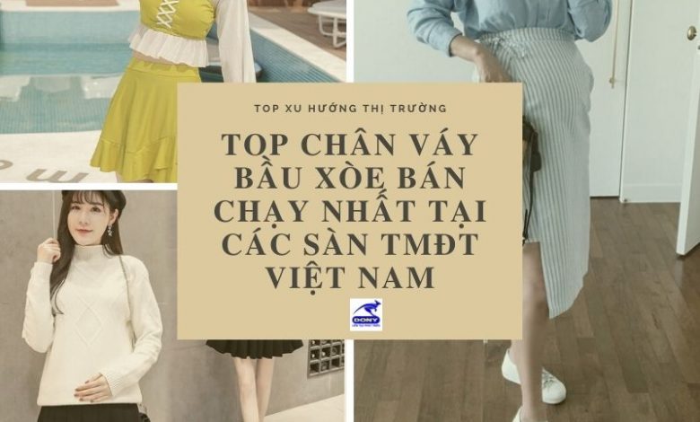 chân váy bầu giá tốt Tháng 4 2023 Đồ Bầu  Mua ngay Thời Trang Nữ  Shopee  Việt Nam