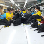 Top 5+ Xưởng May Mũ, Nón Ở Khánh Hòa Theo Yêu Cầu Chuyên Nghiệp