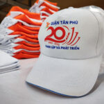 Top 5+ Xưởng May Mũ, Nón Ở Khánh Hòa Theo Yêu Cầu Chuyên Nghiệp