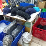 Top 5+ Xưởng May Mũ Nón Ở Lâm Đồng Theo Yêu Cầu Đẹp Nhất