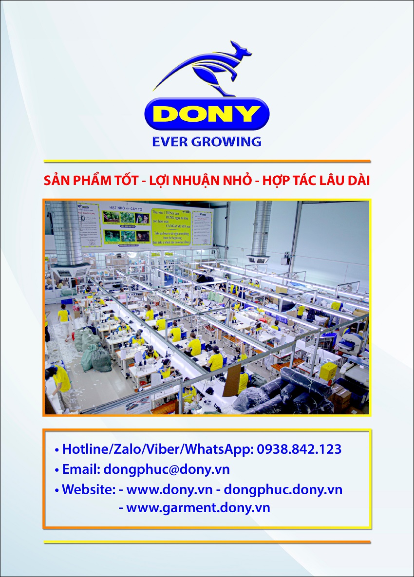 Top 5+ Xưởng May Mũ Nón Theo Yêu Cầu Ở Nam Định Uy Tín