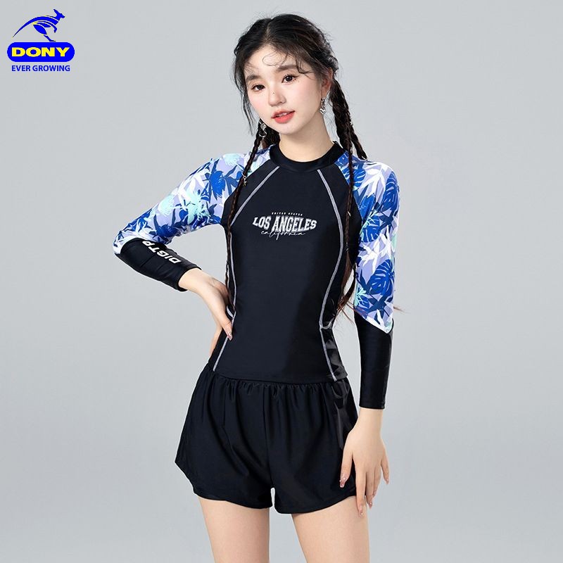 Spandex Giúp Tạo Ra Những Bộ Bikini, Đồ Bơi Một Mảnh Và Đồ Lót Vừa Vặn, Tôn Dáng