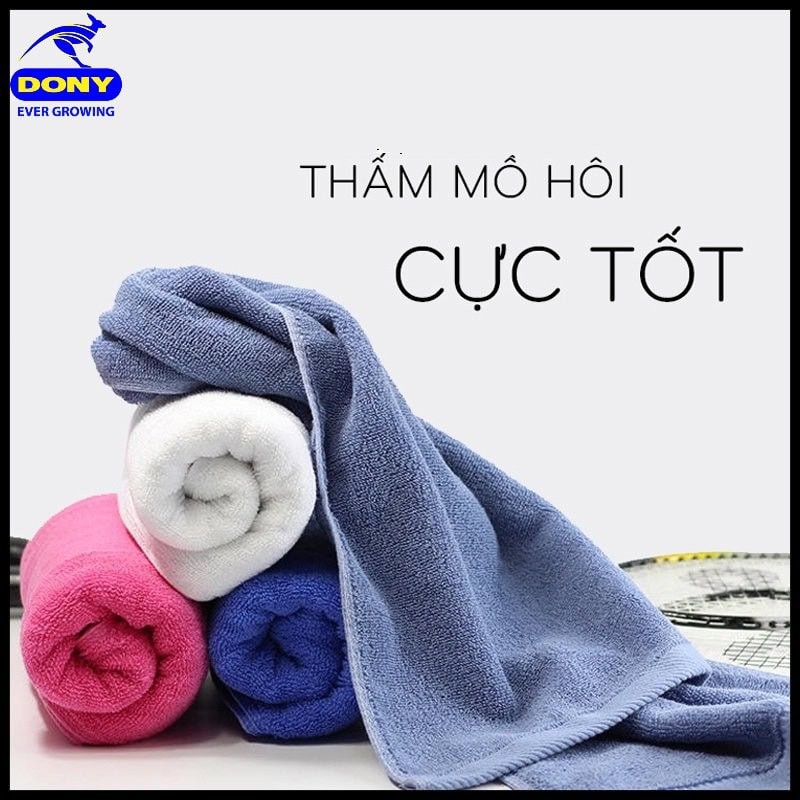 Vải Microfiber Được Biết Đến Với Khả Năng Thấm Hút Nước Và Dầu Vượt Trội