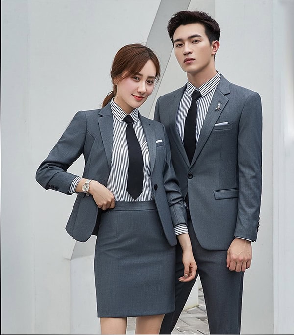 Vest thế kỷ 20