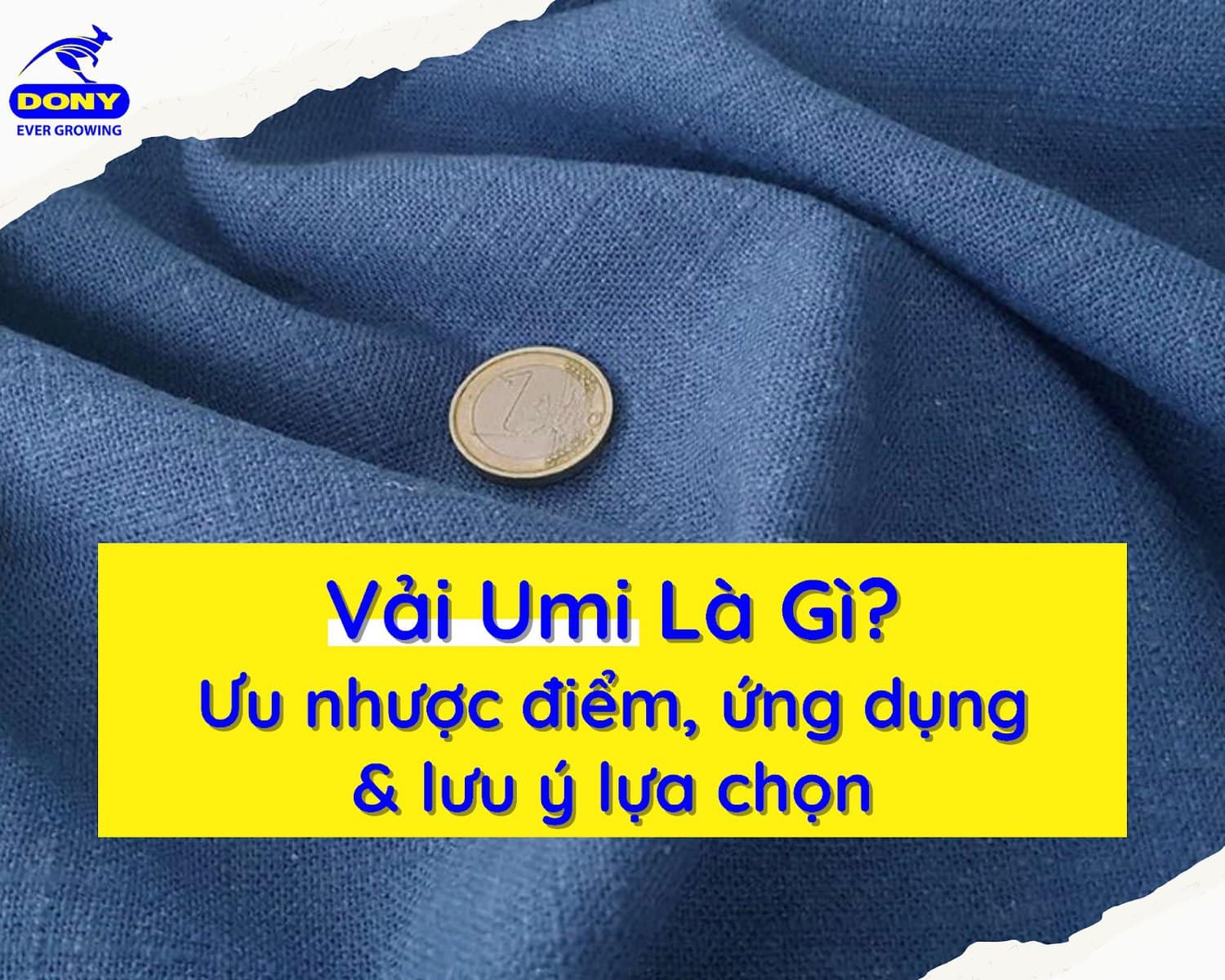 Tìm hiểu về vải Mesh